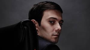 Pharma Bro — foto 1