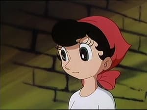Episodio 25