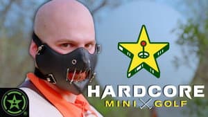 Episodio 6