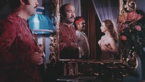 Yo soy ninfómana — foto 12