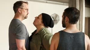 Episodio 8