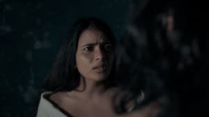 Prem Tantra — foto 2