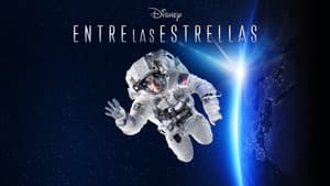 Entre las estrellas — foto 12