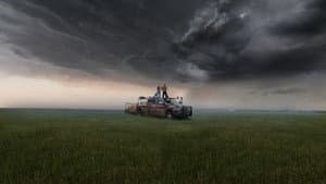Tornados — foto 10