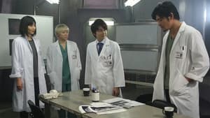 Episodio 8