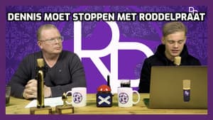 Episodio 32