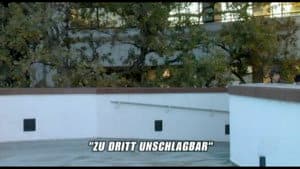 Episodio 17