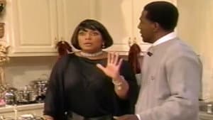 Madea’s Christmas Special — foto 5