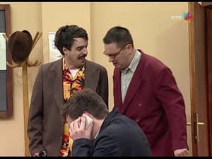 Episodio 120