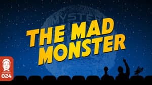 Episodio 3