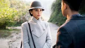 英雄烈 — foto 1