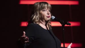Lise Dion : Chu rendue là — foto 2