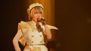 Reol LIVE 2019-2020　-ハーメルンの大号令 / 侵攻アップグレード- — foto 1