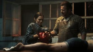 Daddy's Girl — foto 1