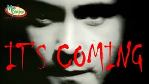It's Coming — foto 1
