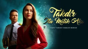 Takdir Itu Milik Aku — foto 1