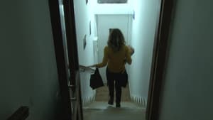 Y Así Empezó — foto 4