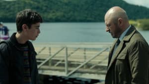 Episodio 6