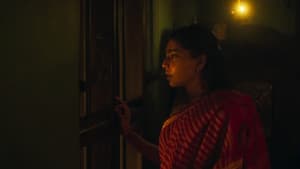 കുമാരി — foto 1
