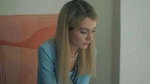 Episodio 5