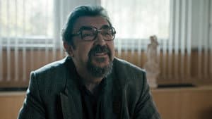 Episodio 5
