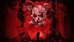 The Dark Domain: Mickey-vs-Winnie — foto 2