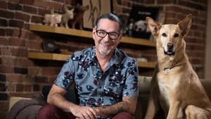 On s'aime en chien — foto 1