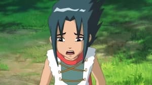 Episodio 40