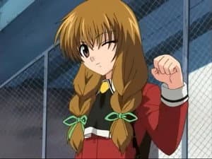 Episodio 11
