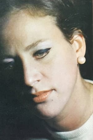 Pat Starke