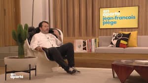 Episodio 46