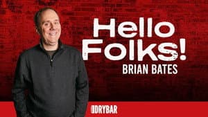 Episodio 94