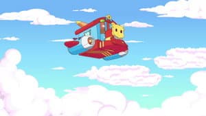 Episodio 4