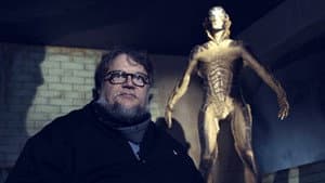 Sangre del Toro — foto 1