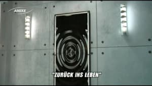 Episodio 33