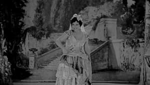 Doña Francisquita — foto 1