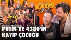Episodio 9