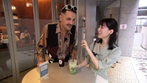 Episodio 4