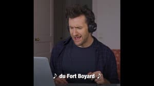 Episodio 18