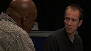 Episodio 22