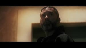 Le Corbeau — foto 6