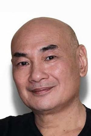 林继修
