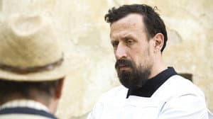Episodio 8