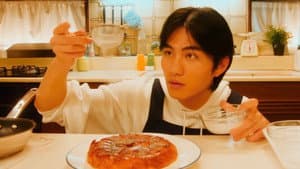 8.2秒の法則 — foto 2