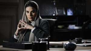 افعی تهران — foto 11