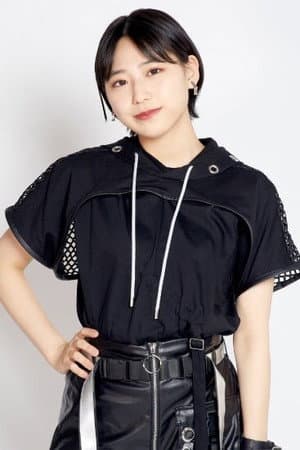橋迫鈴