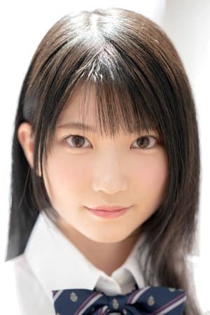 伊織ひなの