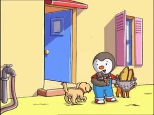 Episodio 22
