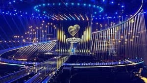Eurovision Song Contest — foto 4