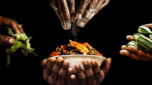 A pedir de boca: Cómo la cocina afroamericana transformó EE. UU. — foto 3